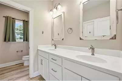 4242 E Greensboro Chapel Hill Road, Graham, NC 27253 - Photo 17