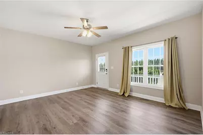 4242 E Greensboro Chapel Hill Road, Graham, NC 27253 - Photo 7