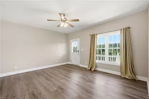 4242 E Greensboro Chapel Hill Rd, Graham, NC 27253 - Photo 7