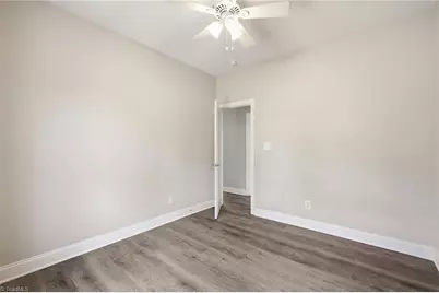 4242 E Greensboro Chapel Hill Road, Graham, NC 27253 - Photo 21