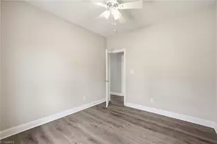 4242 E Greensboro Chapel Hill Rd, Graham, NC 27253 - Photo 21