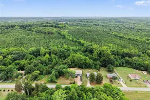 487 Brooks Rd, Reidsville, NC 27320 - Photo 25