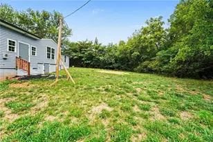 487 Brooks Rd, Reidsville, NC 27320 - Photo 23