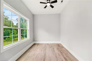487 Brooks Rd, Reidsville, NC 27320 - Photo 21