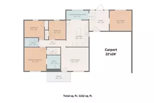 487 Brooks Rd, Reidsville, NC 27320 - Photo 29