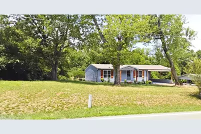 487 Brooks Road, Reidsville, NC 27320 - Photo 3