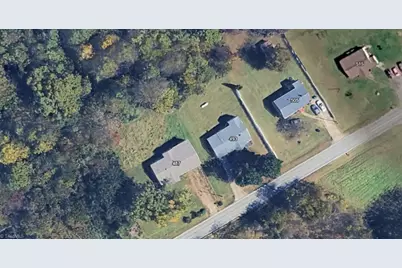 487 Brooks Road, Reidsville, NC 27320 - Photo 29