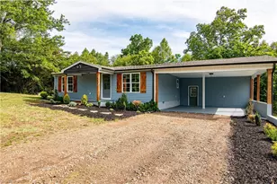 487 Brooks Rd, Reidsville, NC 27320 - Photo 3