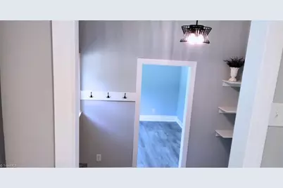 487 Brooks Road, Reidsville, NC 27320 - Photo 25