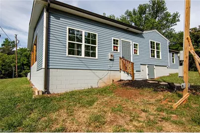 487 Brooks Road, Reidsville, NC 27320 - Photo 7