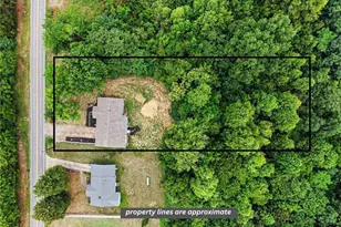 487 Brooks Rd, Reidsville, NC 27320 - Photo 27