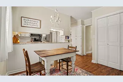 159 Circle Drive, Thomasville, NC 27360 - Photo 11