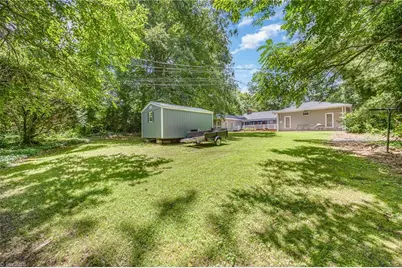 159 Circle Drive, Thomasville, NC 27360 - Photo 5