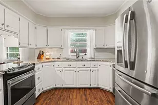 159 Circle Dr, Thomasville, NC 27360 - Photo 15