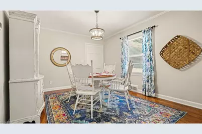159 Circle Drive, Thomasville, NC 27360 - Photo 19