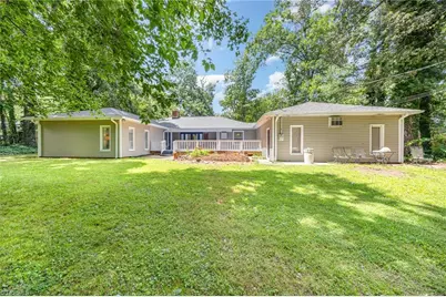 159 Circle Drive, Thomasville, NC 27360 - Photo 3
