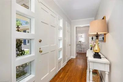 159 Circle Drive, Thomasville, NC 27360 - Photo 27