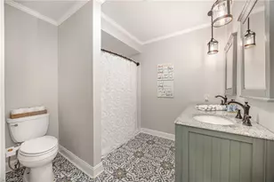159 Circle Dr, Thomasville, NC 27360 - Photo 35