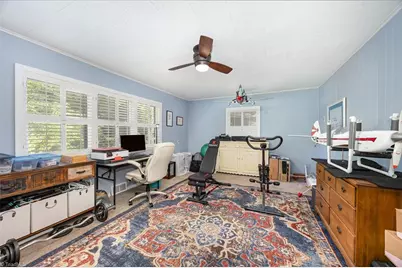 159 Circle Drive, Thomasville, NC 27360 - Photo 7