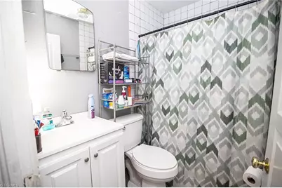 306 W Willis Avenue, High Point, NC 27260 - Photo 9