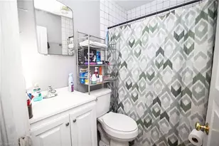 306 W Willis Ave, High Point, NC 27260 - Photo 9