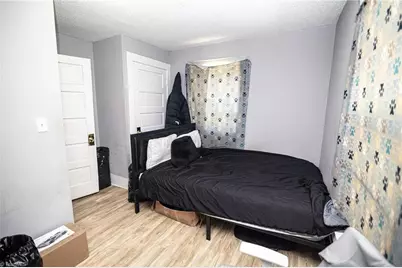 306 W Willis Avenue, High Point, NC 27260 - Photo 11