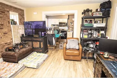 306 W Willis Avenue, High Point, NC 27260 - Photo 5