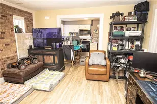 306 W Willis Ave, High Point, NC 27260 - Photo 5