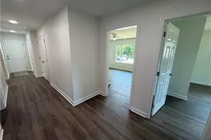 1354 Forrest Dr, Mount Airy, NC 27030 - Photo 11
