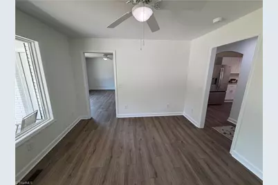 1354 Forrest Drive, Mount Airy, NC 27030 - Photo 5