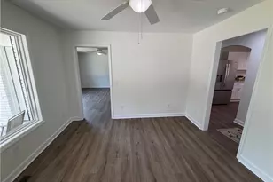 1354 Forrest Dr, Mount Airy, NC 27030 - Photo 5