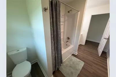 1354 Forrest Drive, Mount Airy, NC 27030 - Photo 13
