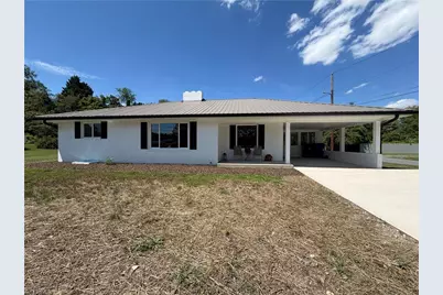 1354 Forrest Drive, Mount Airy, NC 27030 - Photo 1