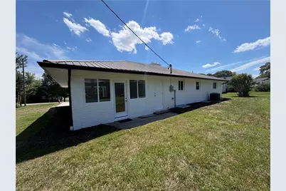 1354 Forrest Drive, Mount Airy, NC 27030 - Photo 23