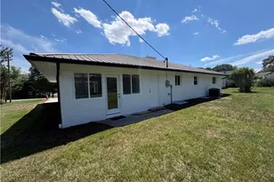 1354 Forrest Dr, Mount Airy, NC 27030 - Photo 23