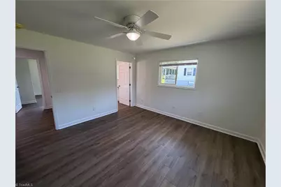 1354 Forrest Drive, Mount Airy, NC 27030 - Photo 17