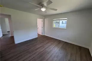 1354 Forrest Dr, Mount Airy, NC 27030 - Photo 17