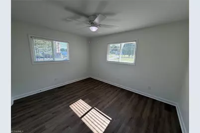 1354 Forrest Drive, Mount Airy, NC 27030 - Photo 13