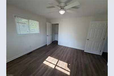 1354 Forrest Drive, Mount Airy, NC 27030 - Photo 17