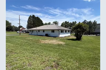 1354 Forrest Drive, Mount Airy, NC 27030 - Photo 25