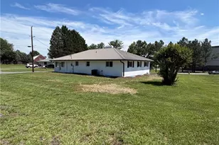 1354 Forrest Dr, Mount Airy, NC 27030 - Photo 25