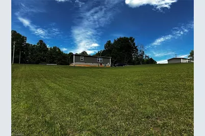 106 Ring Creek Road, Mount Airy, NC 27030 - Photo 15