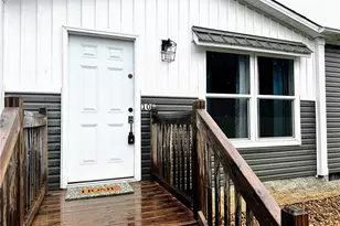 106 Ring Creek Rd, Mount Airy, NC 27030 - Photo 3