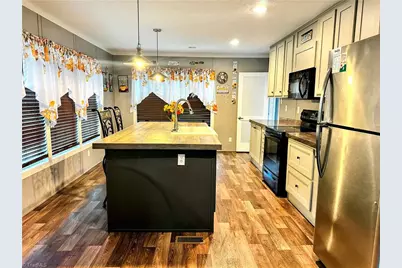 106 Ring Creek Road, Mount Airy, NC 27030 - Photo 5