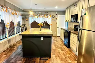 106 Ring Creek Rd, Mount Airy, NC 27030 - Photo 5