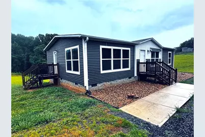 106 Ring Creek Road, Mount Airy, NC 27030 - Photo 17