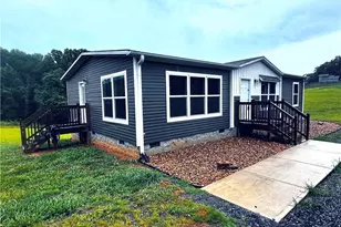 106 Ring Creek Rd, Mount Airy, NC 27030 - Photo 17