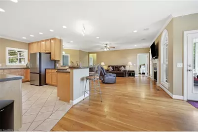 2335 Spencer Road, High Point, NC 27263 - Photo 13
