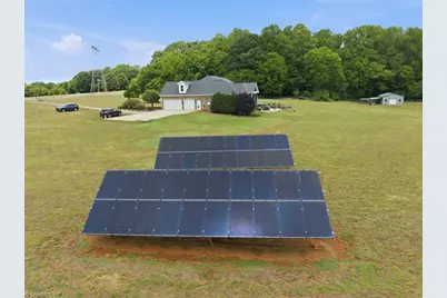 2335 Spencer Road, High Point, NC 27263 - Photo 39