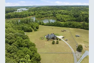 2335 Spencer Road, High Point, NC 27263 - Photo 41